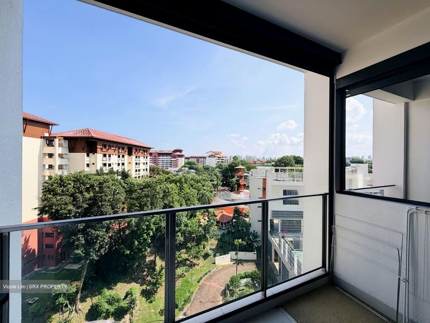 Bartley Ridge (D13), Condominium #564589831